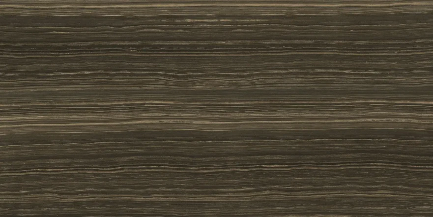 Керамогранит Ultra Marmi ERAMOSA BROWN Luc Shiny (150x300) 6mm UM6L300469 UM6L300469