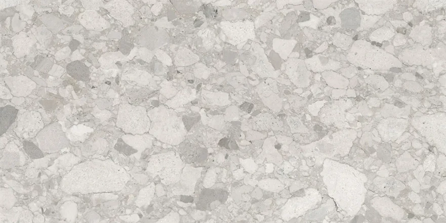 Керамогранит Softceppo Серый Матовый R10a 60x120 K948702R0001VTER