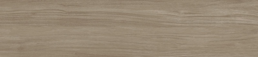 Керамогранит Mountain Marron (20x90) GP2090MOU21R GP2090MOU21R