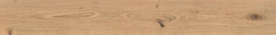 Log Icon Oak 18,5x150 AX3K AX3K