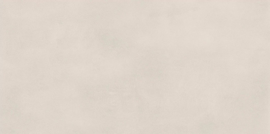 Керамогранит Boost Balance White Velvet AJNY (60x120) AJNY