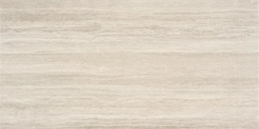 Керамогранит Avignon Natural Mt (60x120) Rect. CAN5AVIGQDPA CAN5AVIGQDPA