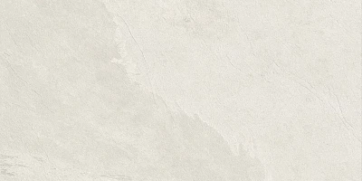 Керамогранит Slab 2 Ice 60x120х0,9 Matt Rt