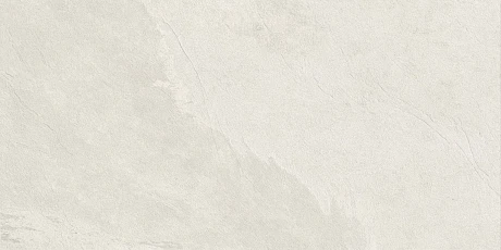 Керамогранит Slab 2 Ice 60x120х0,9 Matt Rt