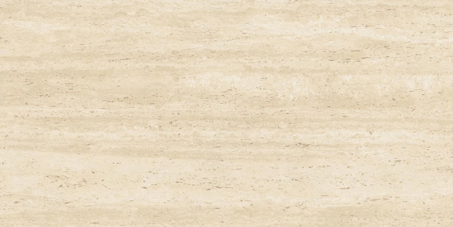 Marvel Sand Vein 60x120  20mm AGE8 AGE8