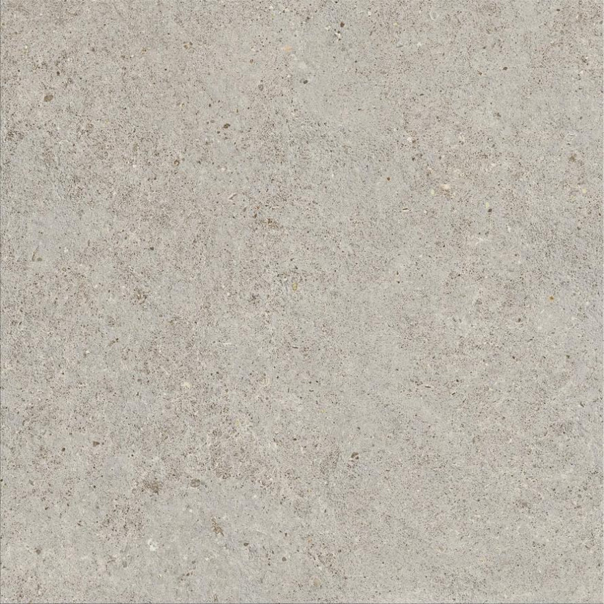 Boost Stone Pearl 80x80 A9R3 A9R3