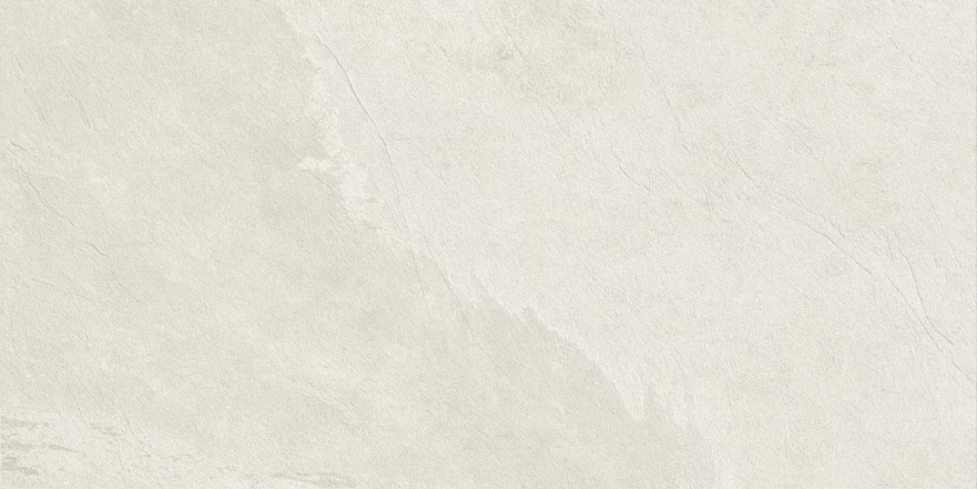 Керамогранит Slab 2 Ice 60x120х0,9 Matt Rt AGZ4