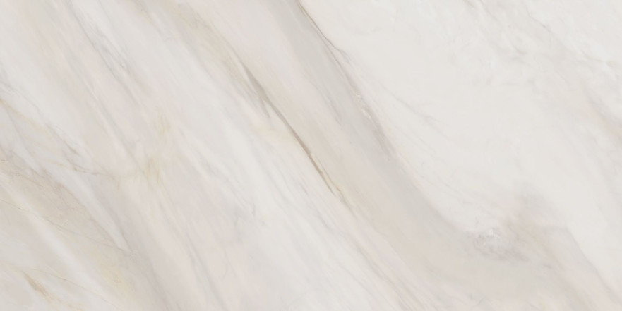 Керамогранит Carolina Crema (60x120) 60120CAA01 60120CAA01