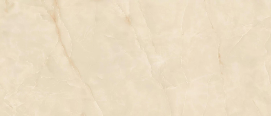 Керамогранит Marvel Onyx Alabaster - 6mm AJAI (120x278) AJAI