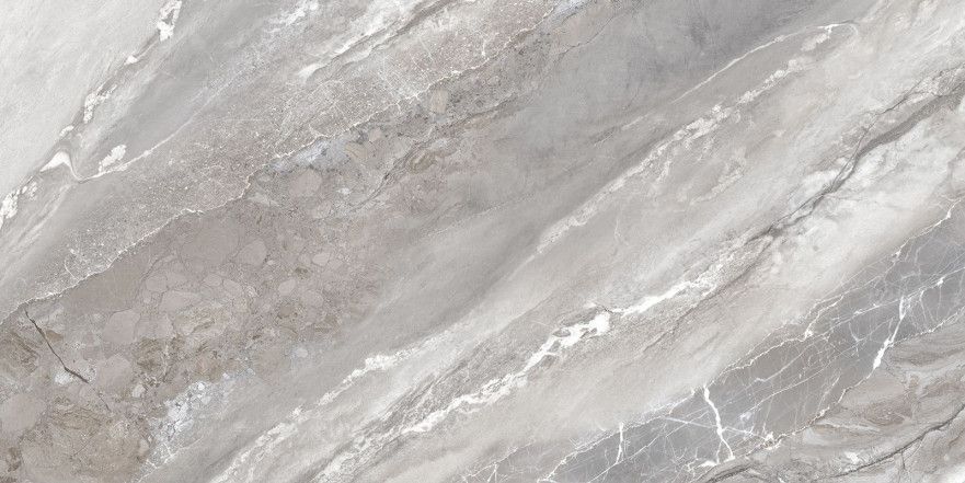 Керамогранит Evo Marmo (60x120) 60120EVO55P 60120EVO55P