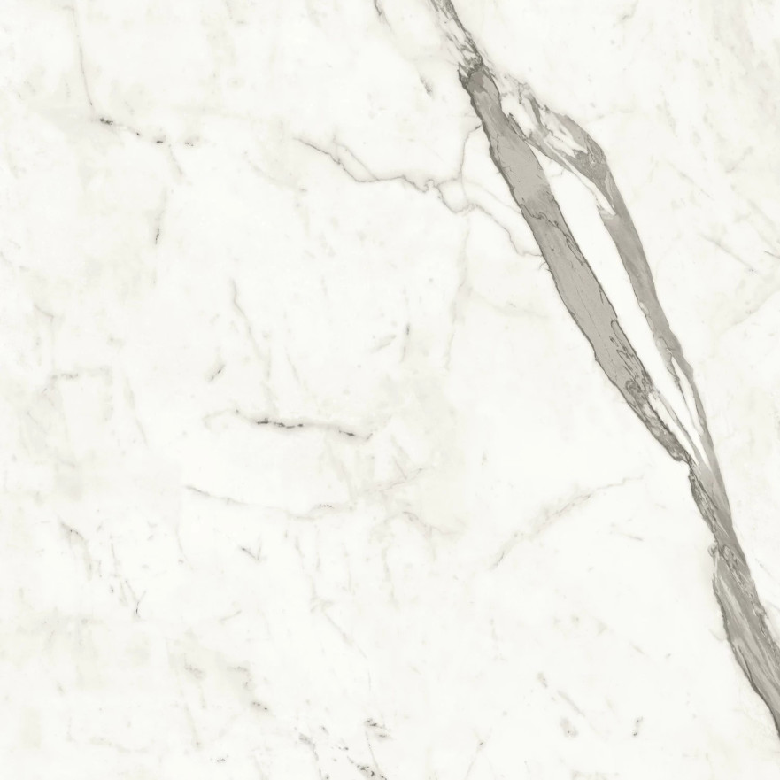 Marvel Statuario Supremo 160x160 Lapp. A4RQ A4RQ