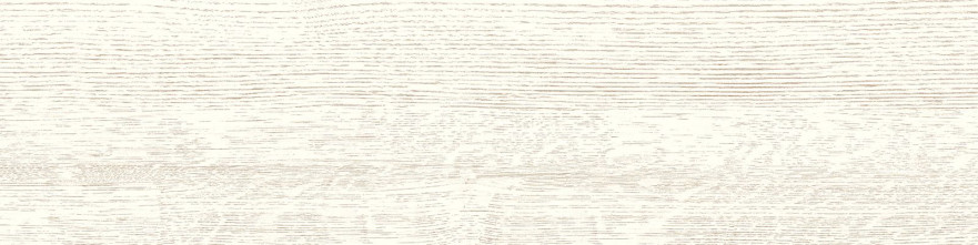 Керамогранит Mainau Crema (15.1x60.2) GP1560MNU01 GP1560MNU01
