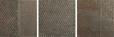 Керамогранит Diurne Oxide Plate 20x20 187773