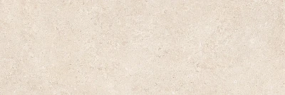 Керамическая плитка R8HY Eterna Blanco rett. 30x90