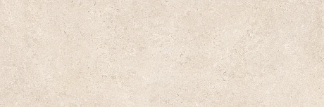 Керамическая плитка R8HY Eterna Blanco rett. 30x90