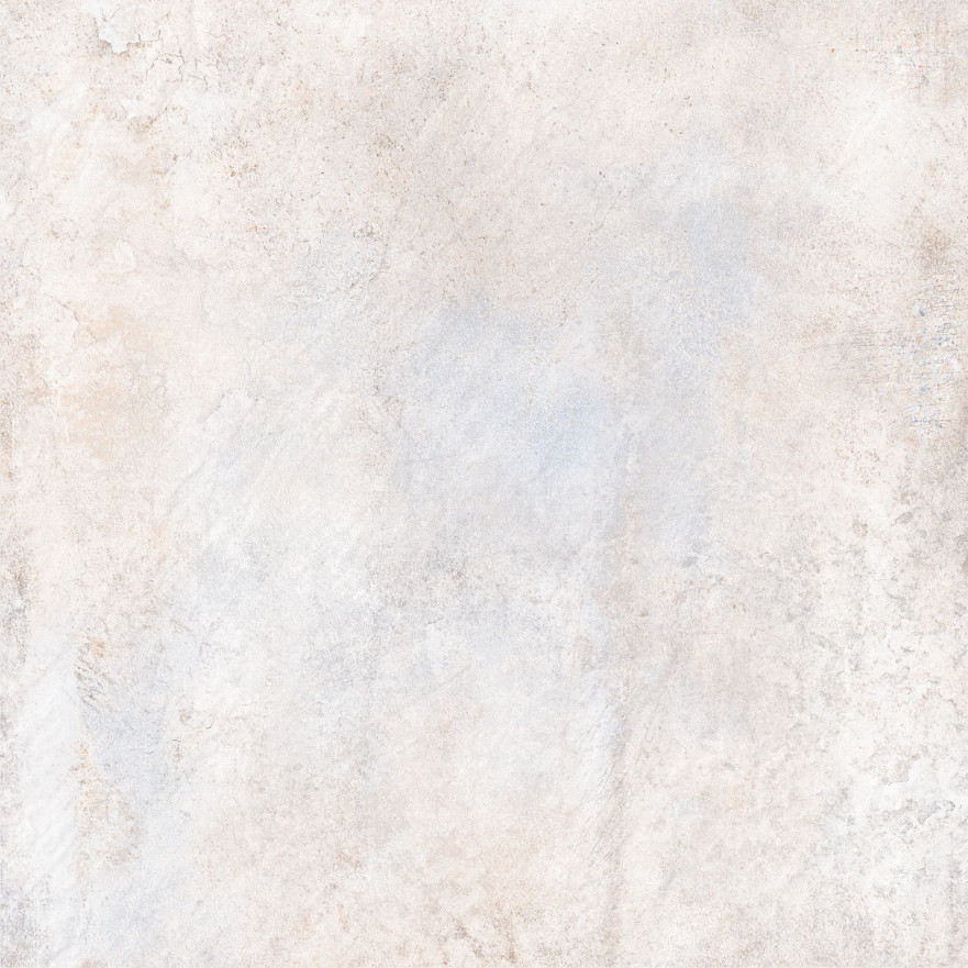 Керамогранит Oxide (60x60) GFU04OXD06R GFU04OXD06R