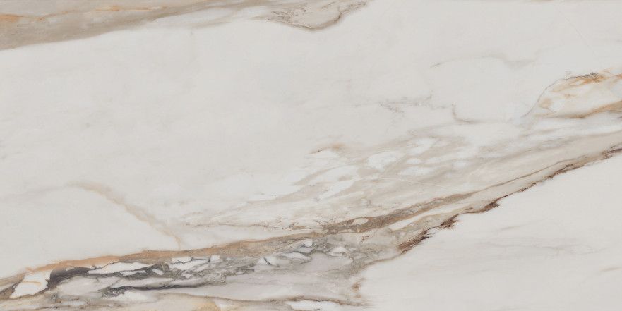 Керамогранит 0012604 Supreme Evo Antique White Ant 3d Tech (60x120) 0012604