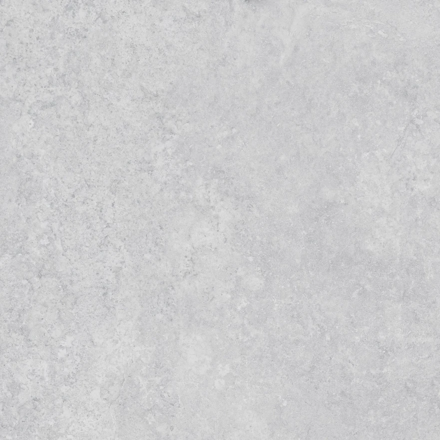 Ground Silver Sf (60x60)
