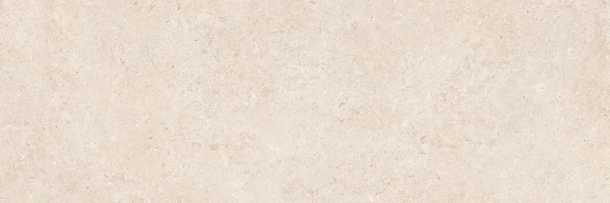 Керамическая плитка R8HY Eterna Blanco rett. 30x90 R8HY
