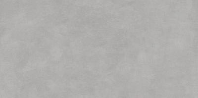 Керамогранит Cemento Dark Grey Matt 121.123.1171 (60x120)