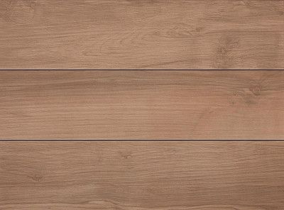Керамогранит Etic Noce (22,5x90) AJ8F