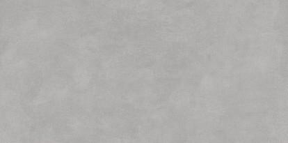 Керамогранит Cemento Dark Grey Matt (60x120) 121.123.1171