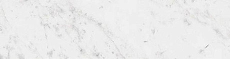 Керамическая плитка Brick Carrara Pure (8x31.5) AZA2