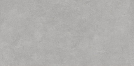 Керамогранит Cemento Dark Grey Matt 121.123.1171 (60x120)