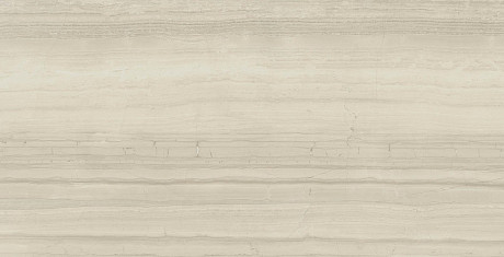 Керамогранит Charme Advance Silk Grey Cer 610015000586 (60x120)