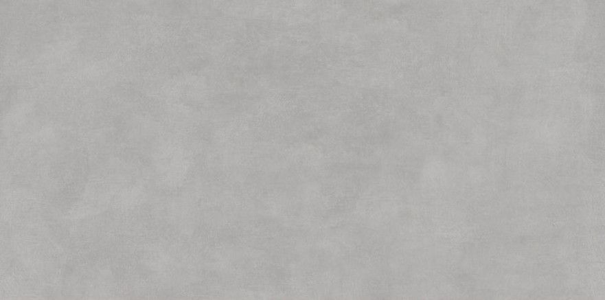 Керамогранит Cemento Dark Grey Matt 121.123.1171 (60x120) 121.123.1171
