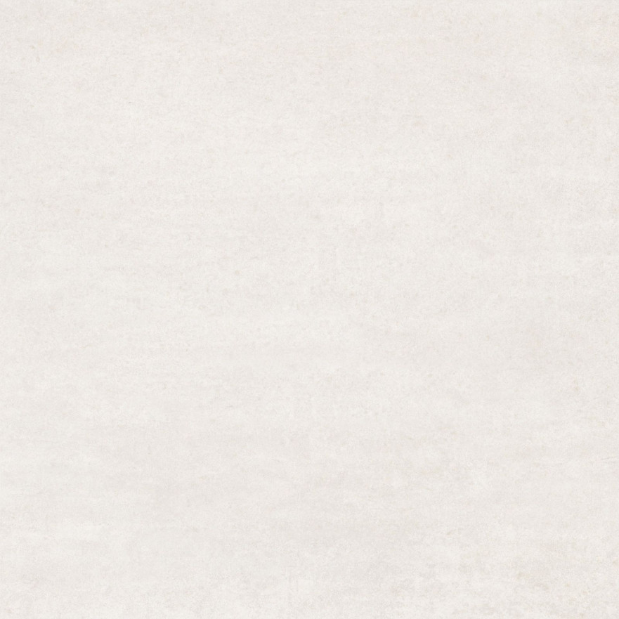 Керамогранит Ivory (20x20) GP2020DNA01 GP2020DNA01