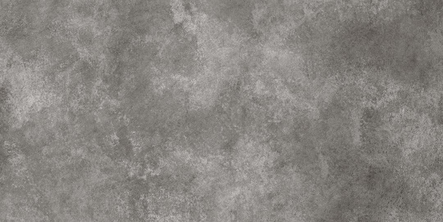 Керамогранит Isco Dark Gris (60х120) IRN000009