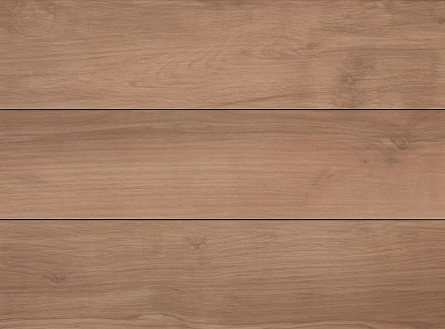 Керамогранит Etic Noce (22,5x90) AJ8F AJ8F