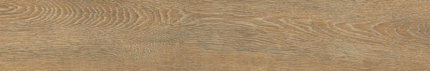 Керамогранит Sweden Caramel 20x120 OC0000198