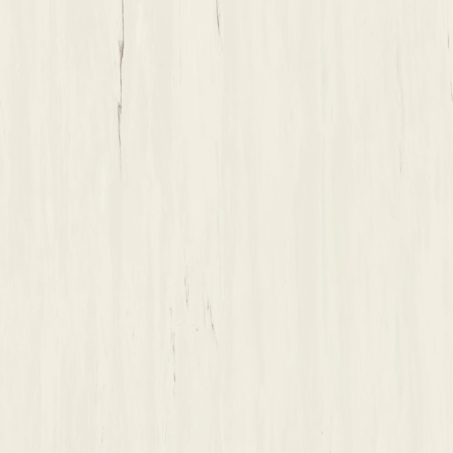 Marvel Bianco Dolomite 120x120 Lapp. AZTT AZTT