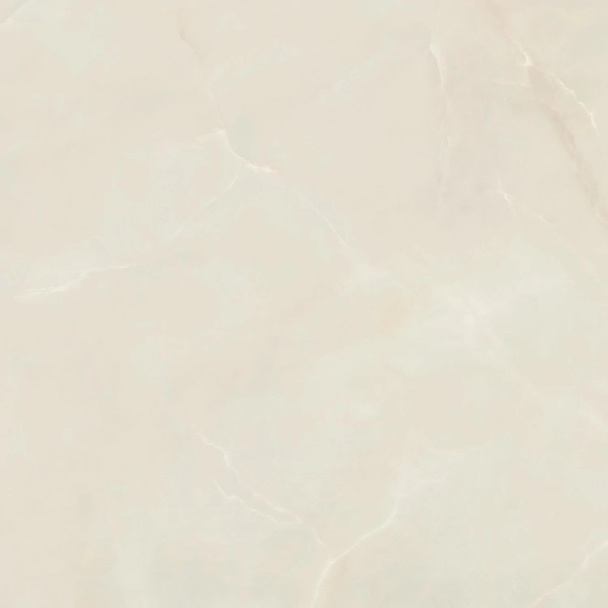 Керамогранит Marvel Onyx White Lapp. AJBK (120x120) AJBK AJBK
