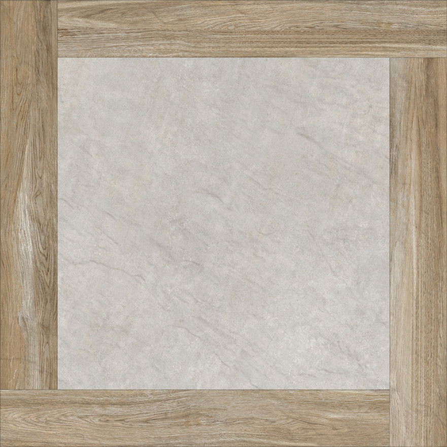 Керамогранит Ricci GFU04RIC47R (60x60) GFU04RIC47R
