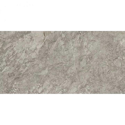 Керамогранит Tele Di Marmo Breccia Braque 60х120 Lap