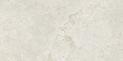 Керамогранит Verso Cross Cut Classic Soft 60x120