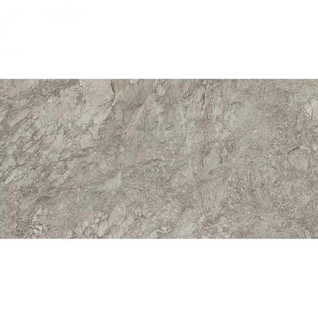 Керамогранит Tele Di Marmo Breccia Braque 60х120 Lap