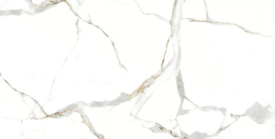 Satvario Gold Сатварио Голд (60x120) RP-144415 RP-144415
