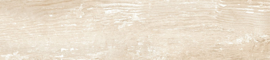Керамогранит Plasterwood Crema (20x90) GP2090PLS01R GP2090PLS01R