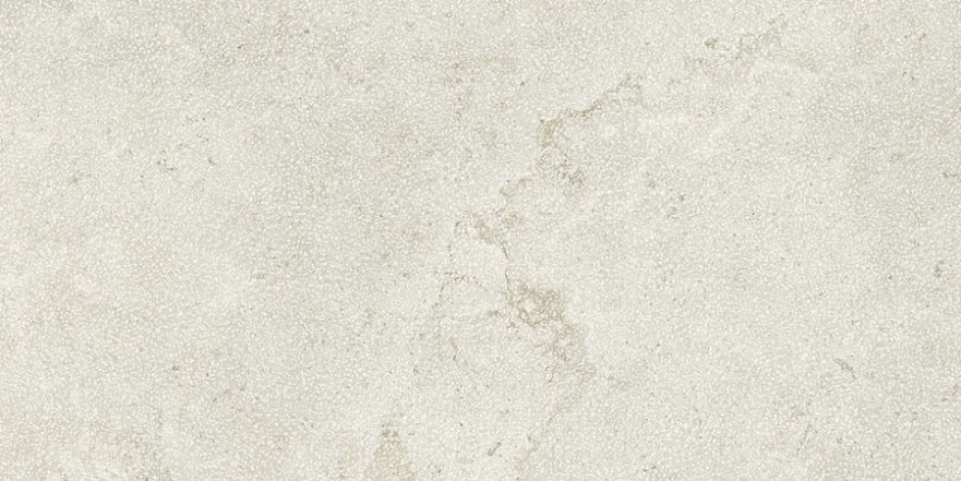 Керамогранит Verso Cross Cut Classic Soft 60x120 LV10846