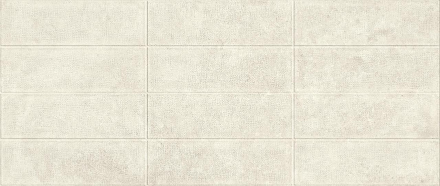 Boost Icor 3D Masonry Bone 50x120 AYQQ AYQQ