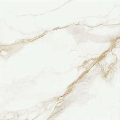 P.E. Pul. Camile gold rect. (120x120)
