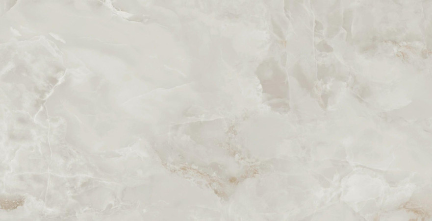 Керамогранит Rapsody White Pulido Rect Slim BND1465 (60x120) BND1465