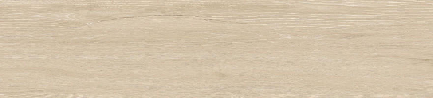 Керамогранит Grandwood (20x90) GFA2090GRW04R GFA2090GRW04R