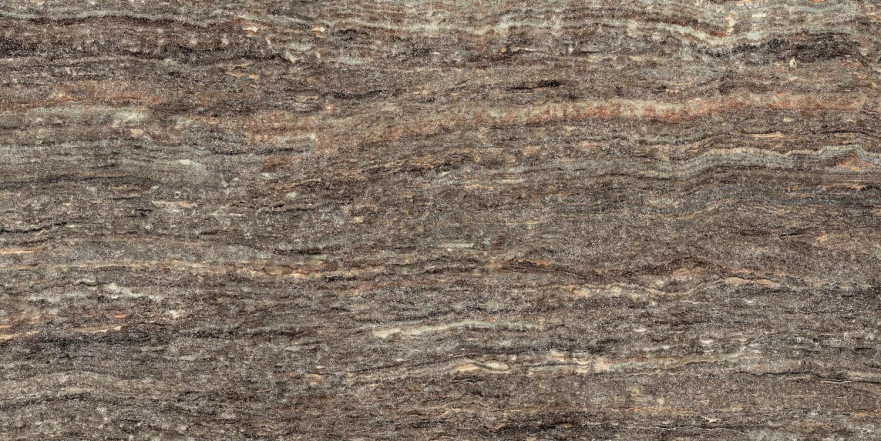 Керамогранит Epos Grey Lap Ret 610015000596 (60x120) 610015000596