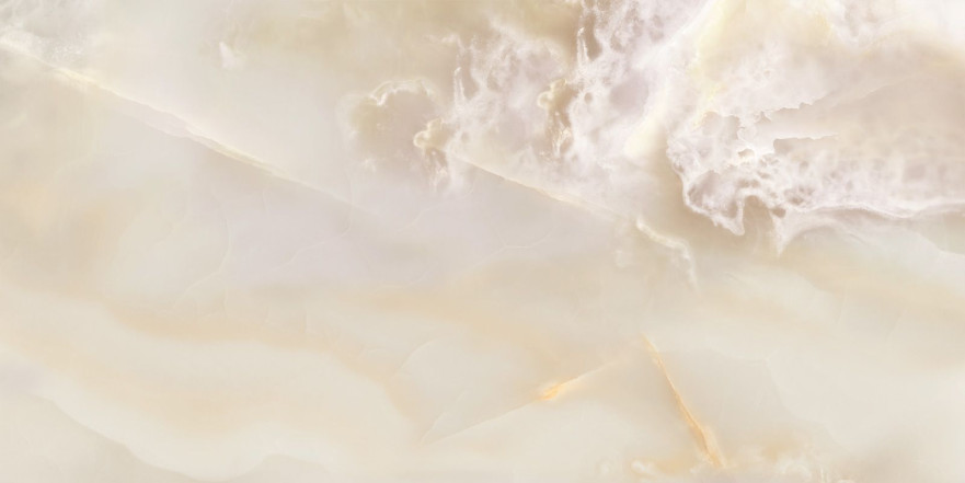 Керамогранит Monaco Onyx Crema (60x120) 60120MCA01P 60120MCA01P