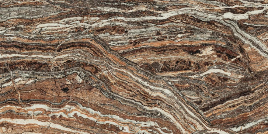 Керамогранит Epos Jurassic Lap Ret 610015000597 (60x120) 610015000597